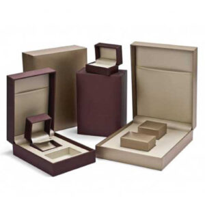 Gift box manufacturers in UAE