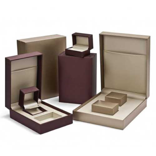 Gift box manufacturers in UAE