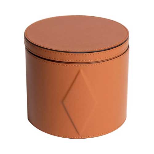 leather-box-6